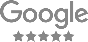 badge-1