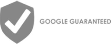 badge-2