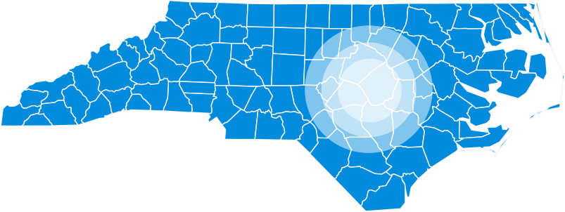 map-img