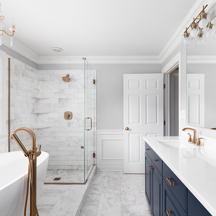 bathroom-remodel-tile