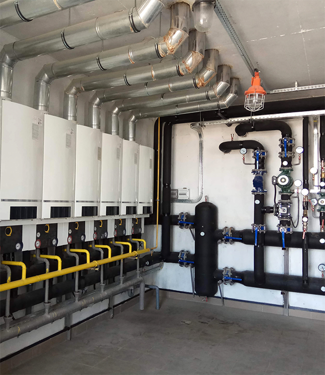 boiler-room-pipes