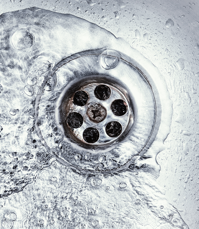 drain-water drain-water