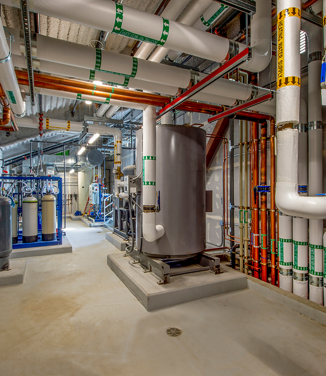 pipes-boiler-room-commercial-2