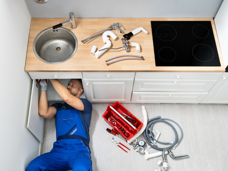 plumber-working.png