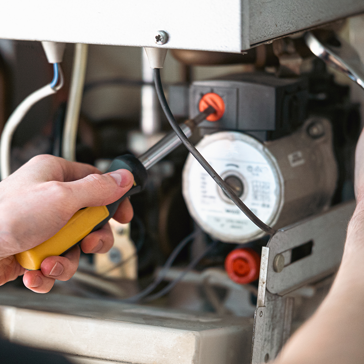 repair-water-heater-2