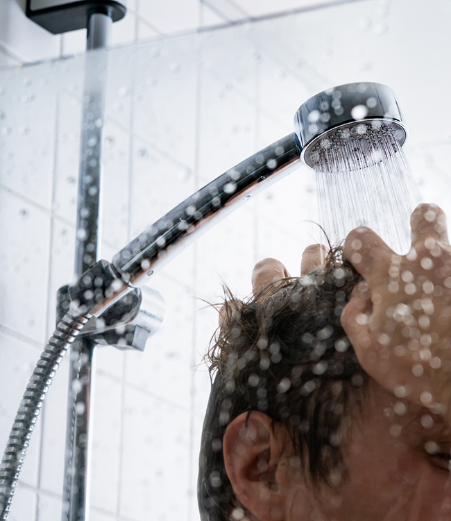 shower-water-2