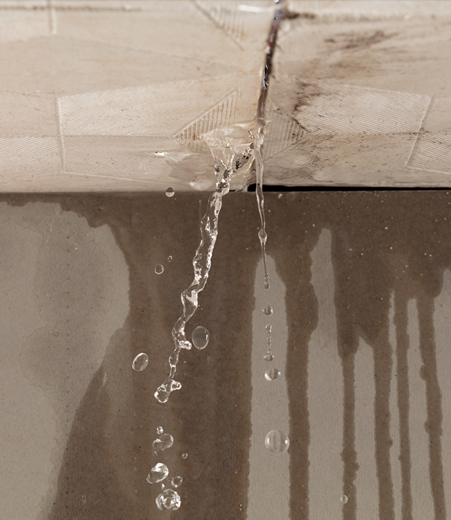 water-damage-leak