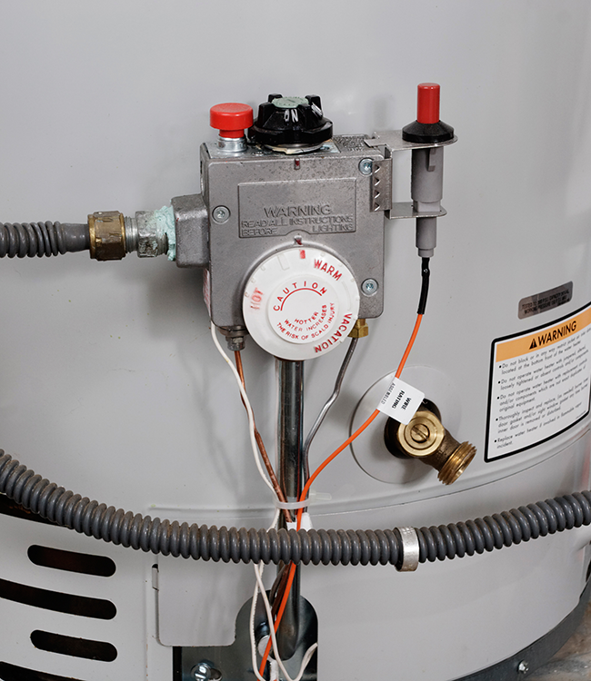 water-heater-up-close