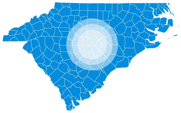 nc-sc-map