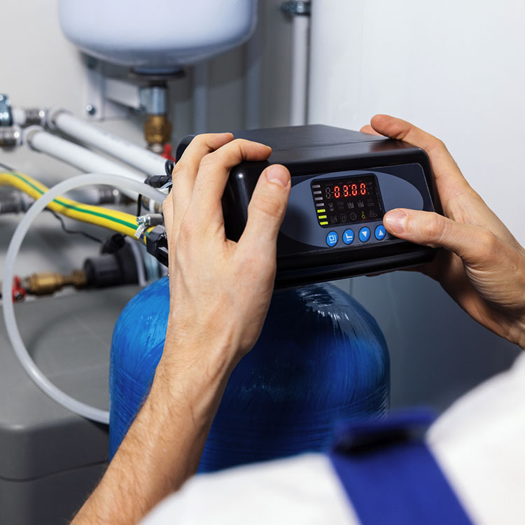 water-softener-2